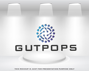 Logo Design by Razaq for this project | Design: #35610448