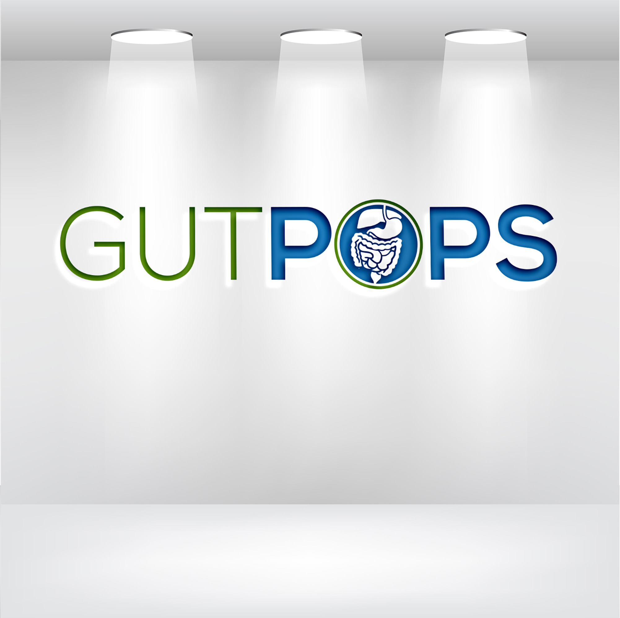 Logo Design by Rosalie.. for this project | Design #35610849