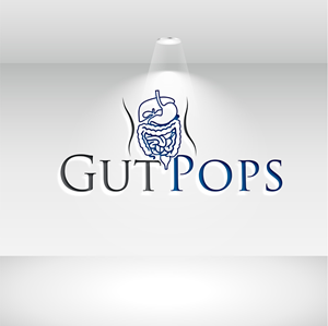 Logo Design by Rosalie.. for this project | Design: #35610851