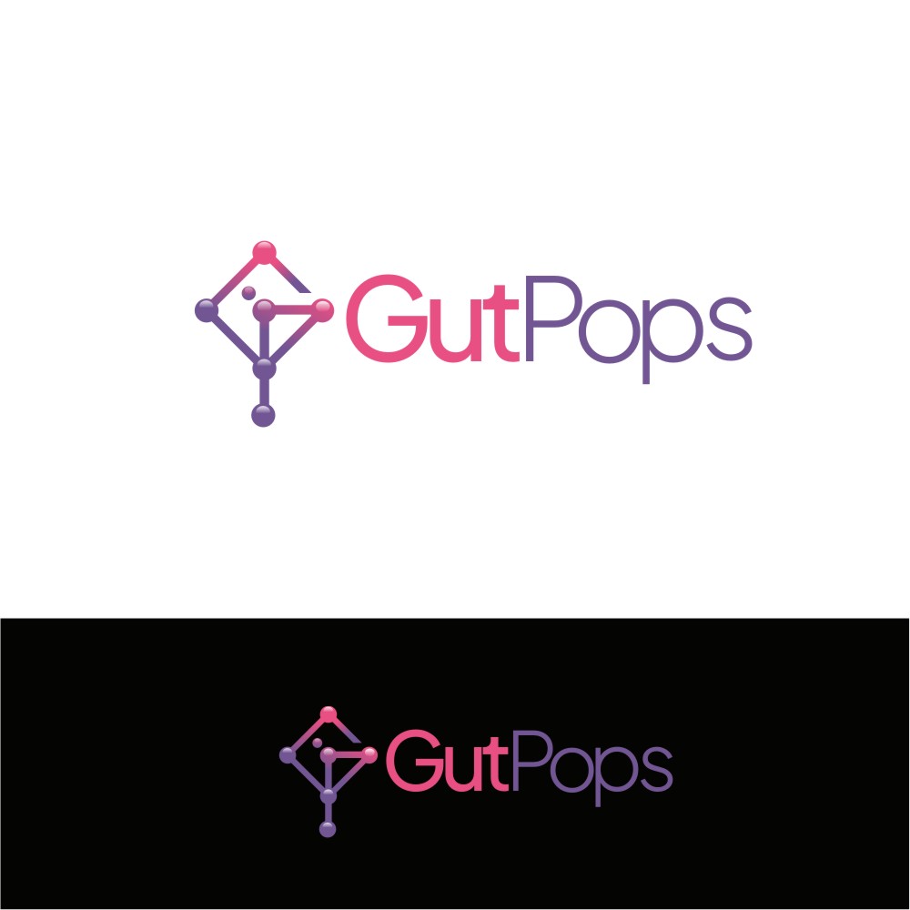 Logo Design by rgb01 for this project | Design #35648152