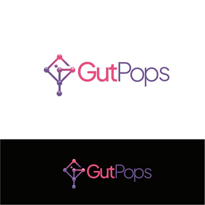 Logo Design by rgb01 for this project | Design: #35648152