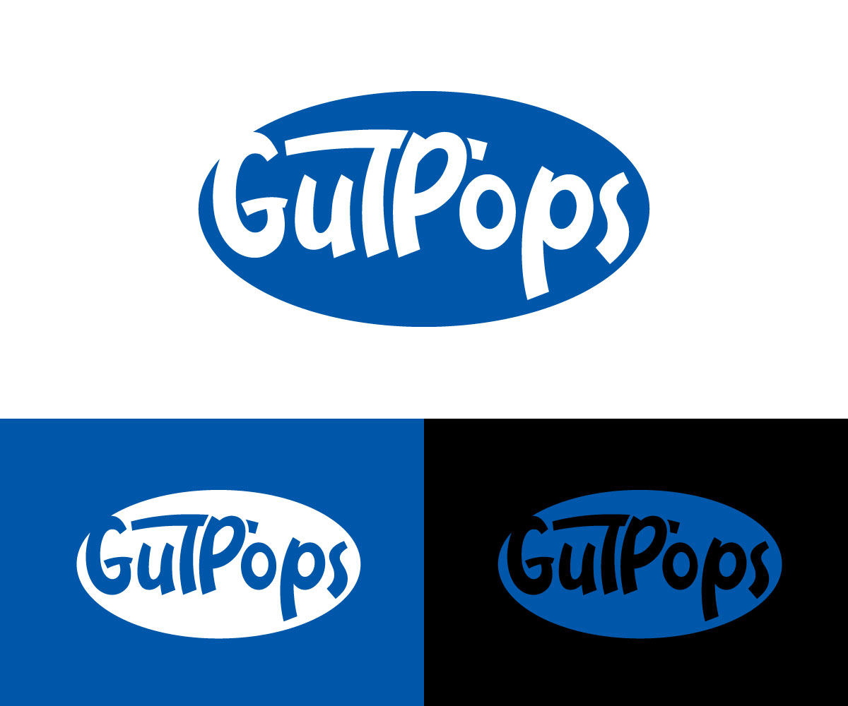 Logo Design by Kavth for this project | Design #35630923