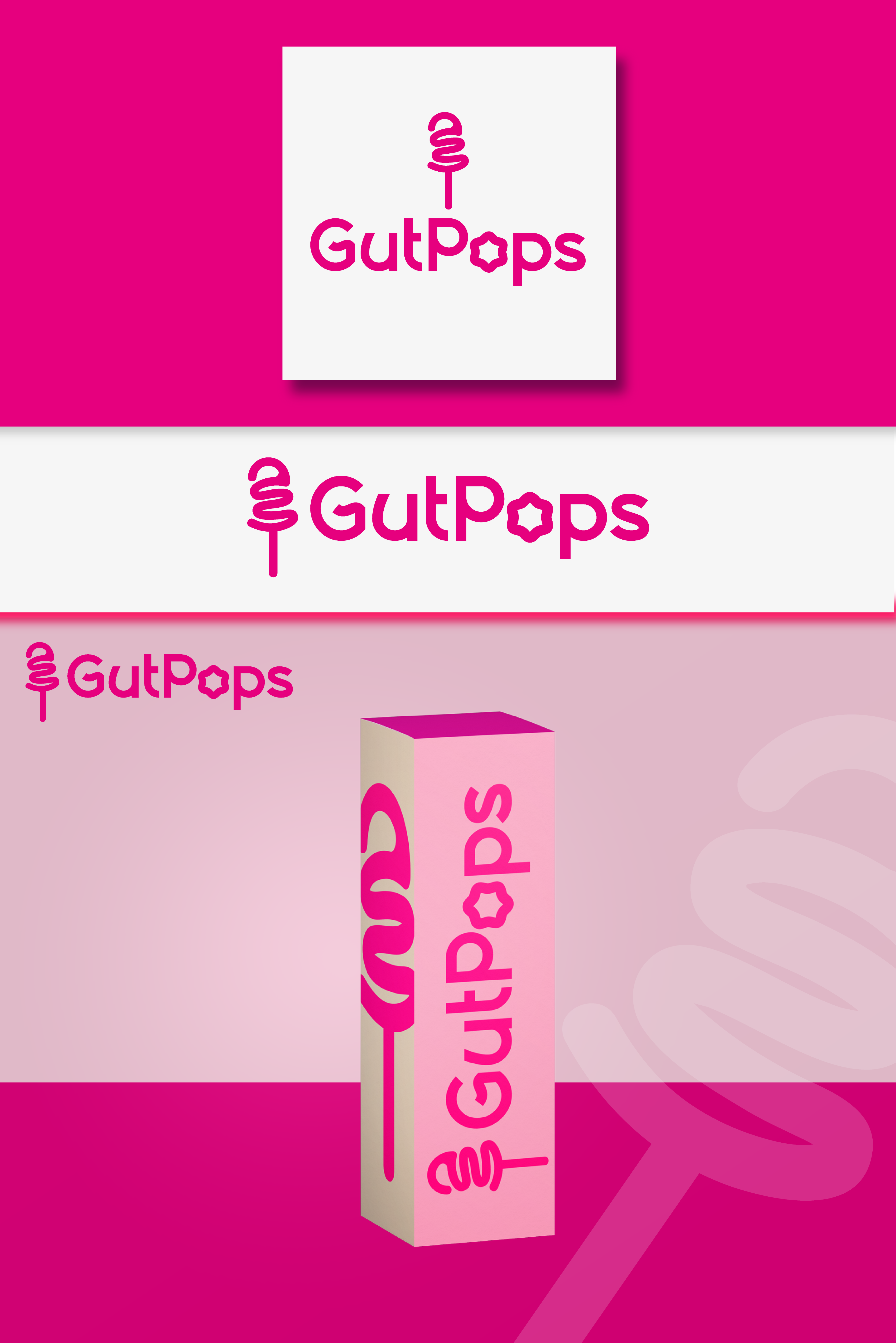 Logo Design by Eve.A for this project | Design #35619185