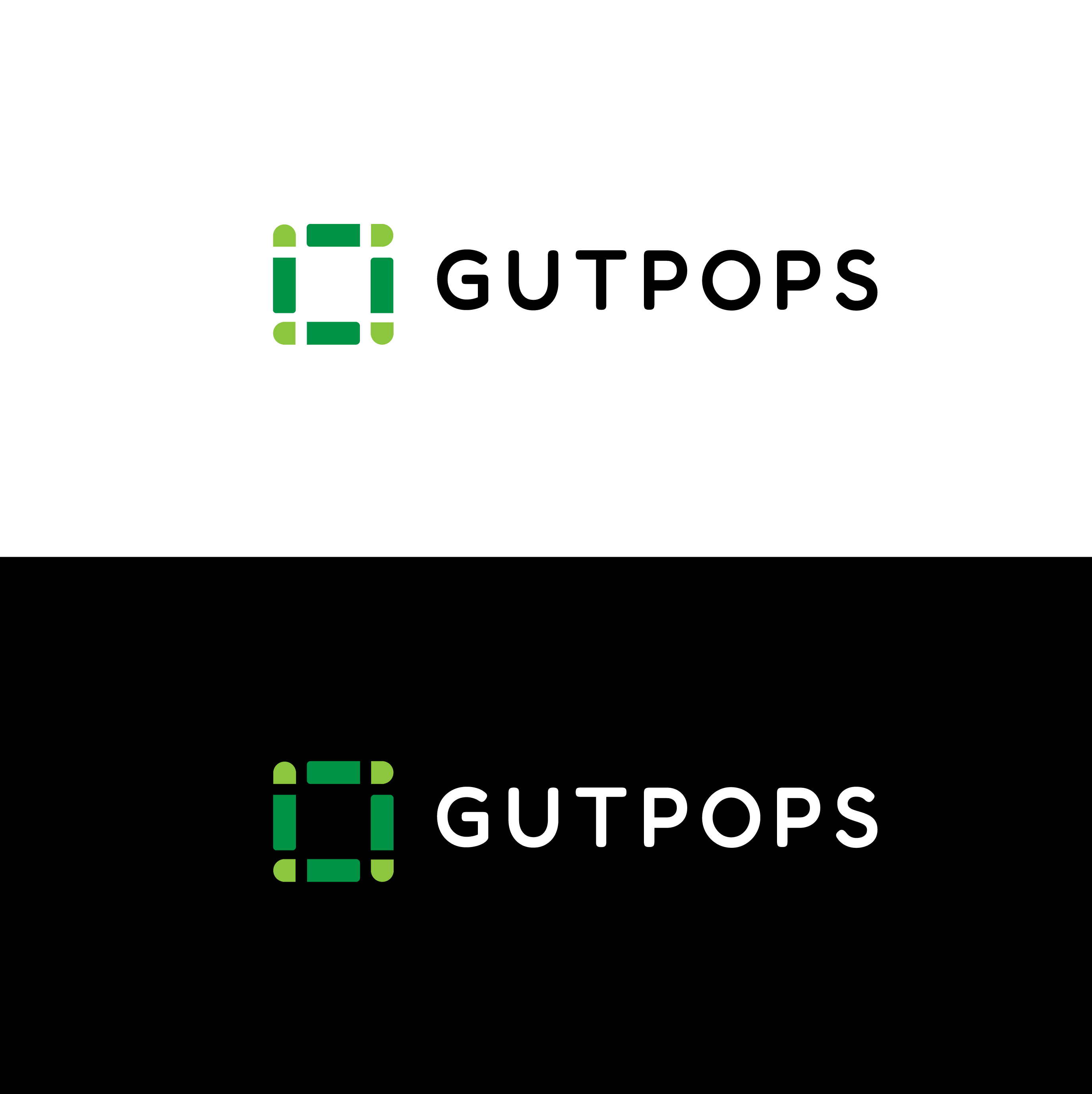 Logo Design by FH_D for this project | Design #35620730