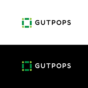 Logo Design by OCT_Design for this project | Design: #35620730