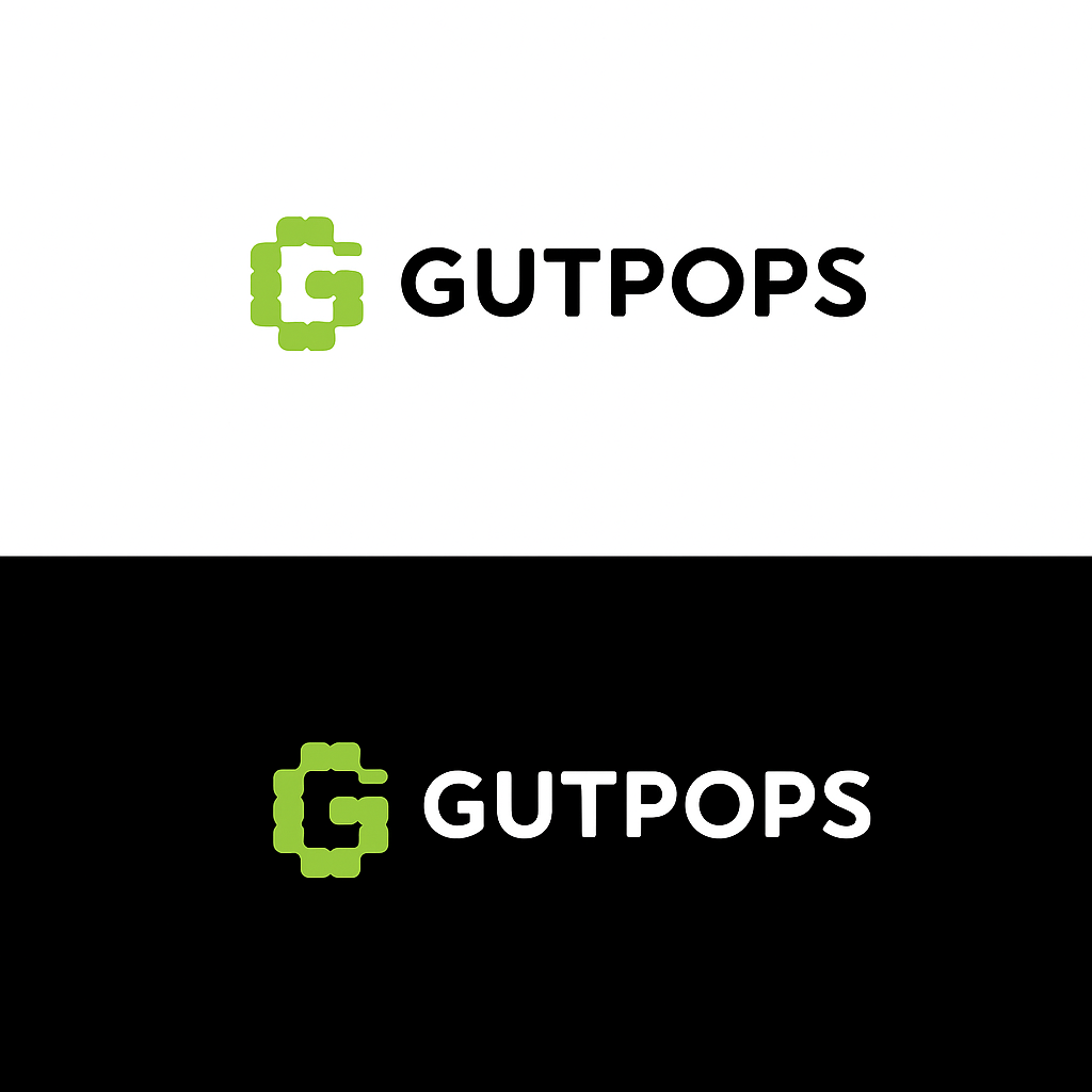 Logo Design by FH_D for this project | Design #35620764