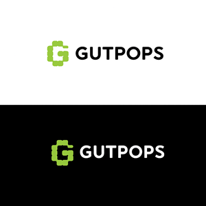Logo Design by OCT_Design for this project | Design: #35620764