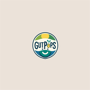 Logo Design by Dezingo Studio™ for this project | Design: #35633997