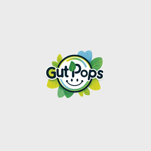 Logo Design by Dezingo Studio™ for this project | Design: #35634065