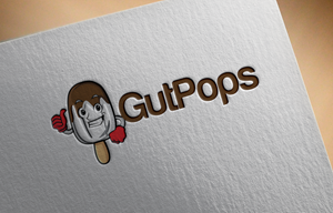 Logo Design by Lam_ya for this project | Design: #35608381