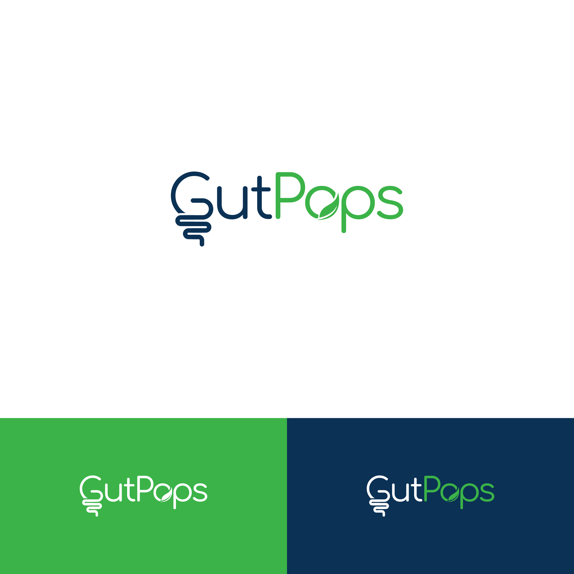 Logo Design by 3n0h99 for this project | Design #35618640