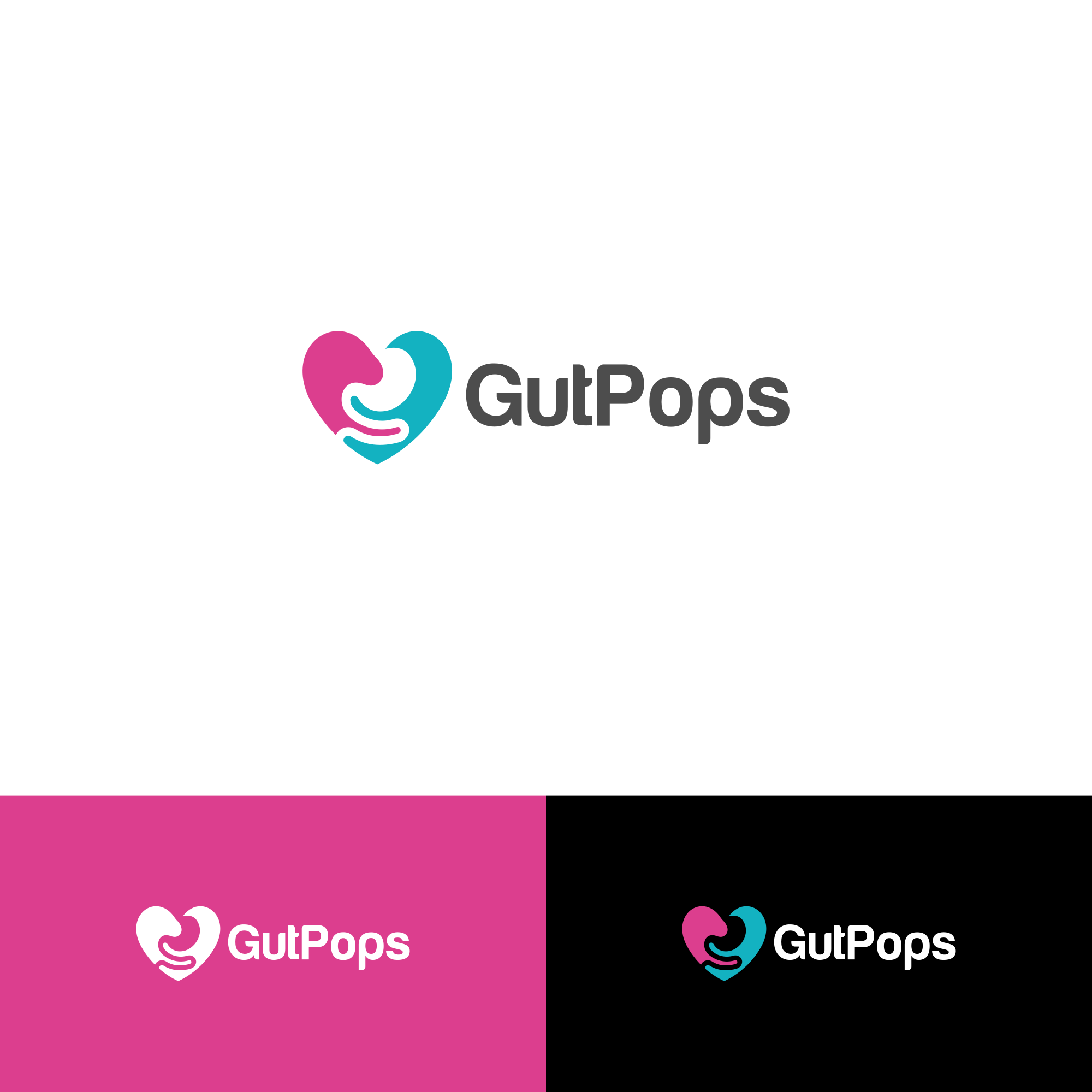 Logo Design by 3n0h99 for this project | Design #35618641