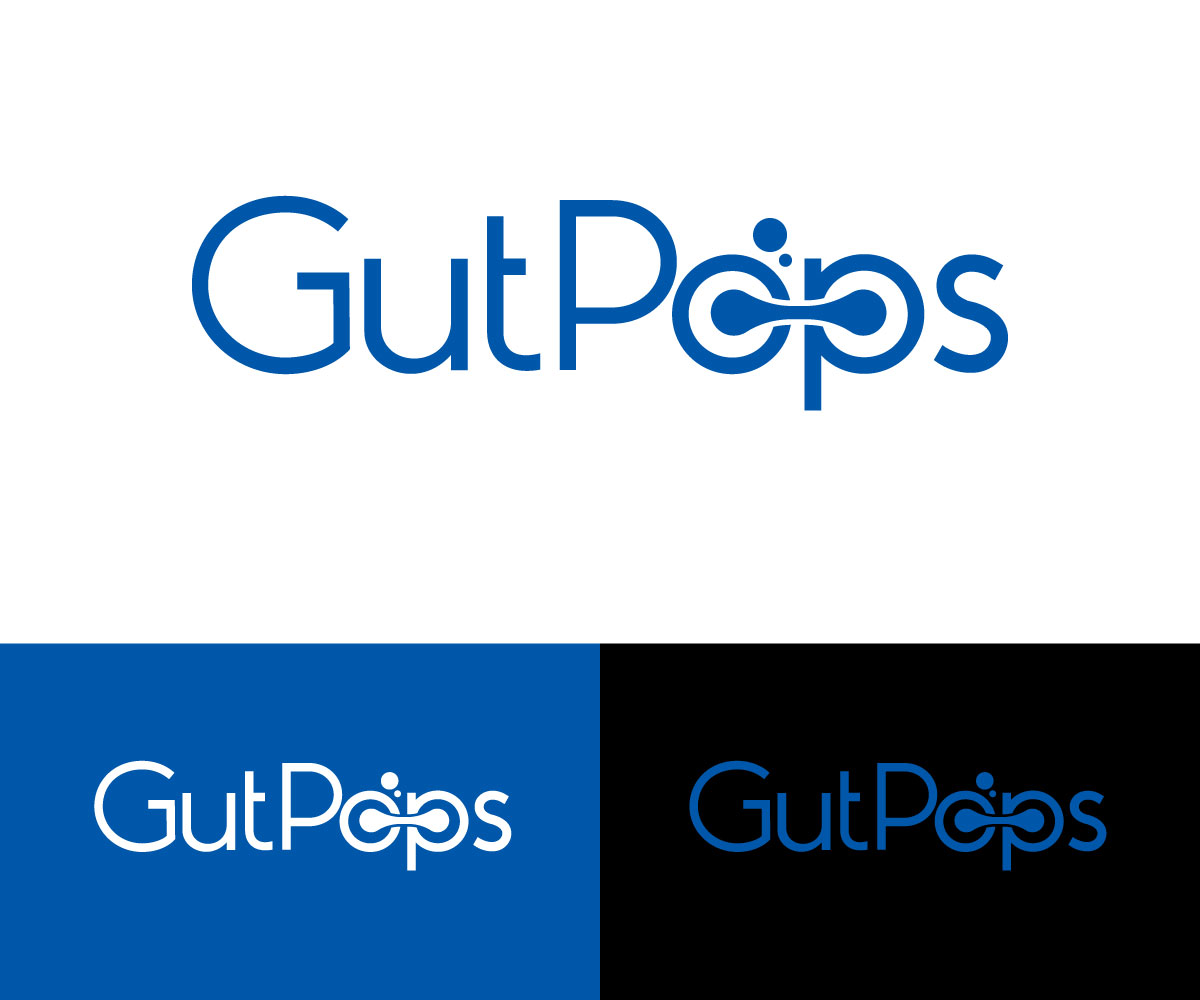 Logo Design by RaKu 2 for this project | Design #35627105