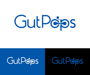 Logo Design by RaKu 2 for this project | Design: #35627105