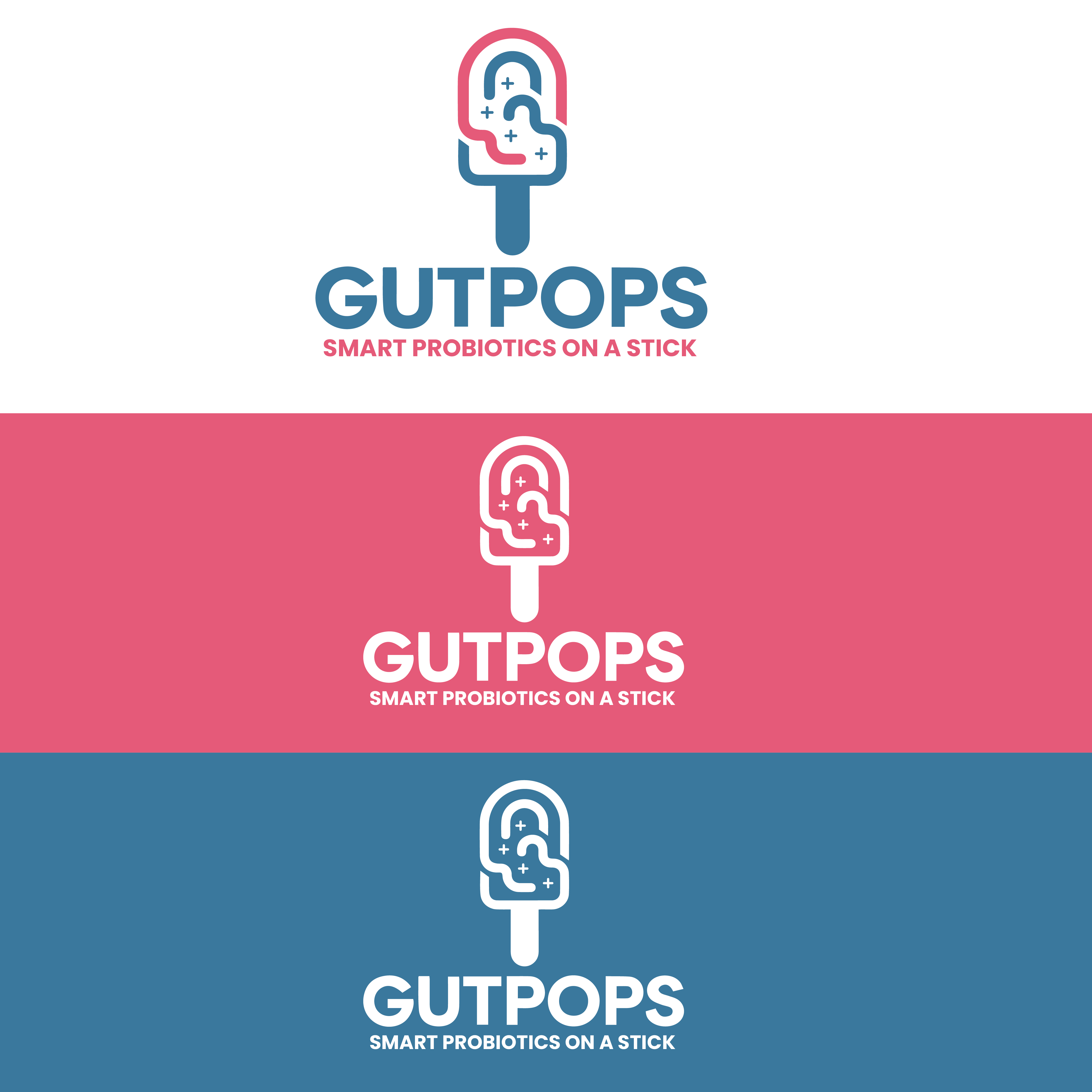 Logo Design by Shariqology for this project | Design #35612622