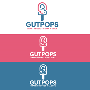 Logo Design by Shariqology for this project | Design #35612622