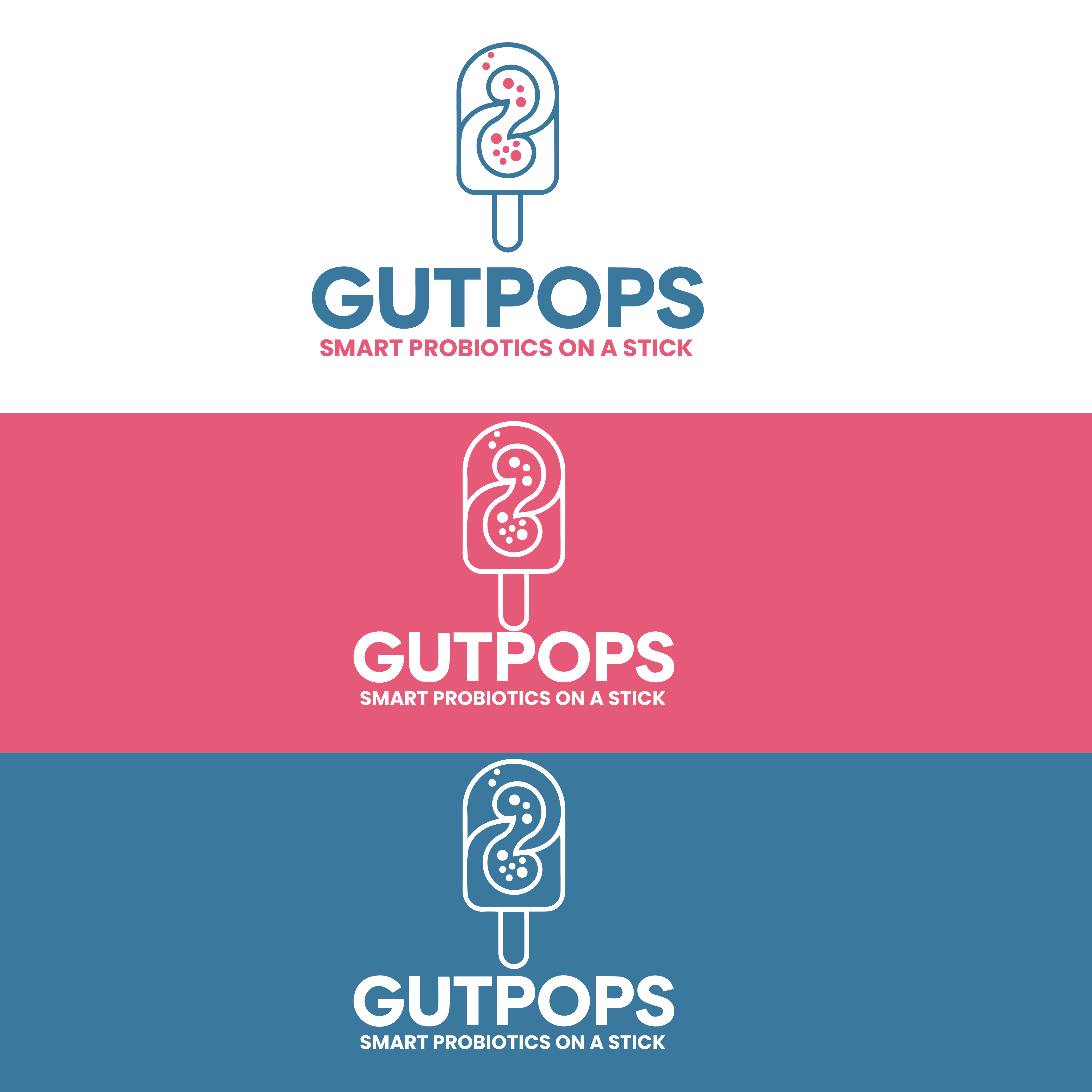 Logo Design by Shariqology for this project | Design #35612636