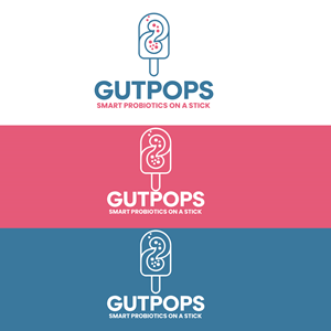 Logo Design by Shariqology for this project | Design: #35612636