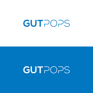 Logo Design by cah awu for this project | Design: #35610395