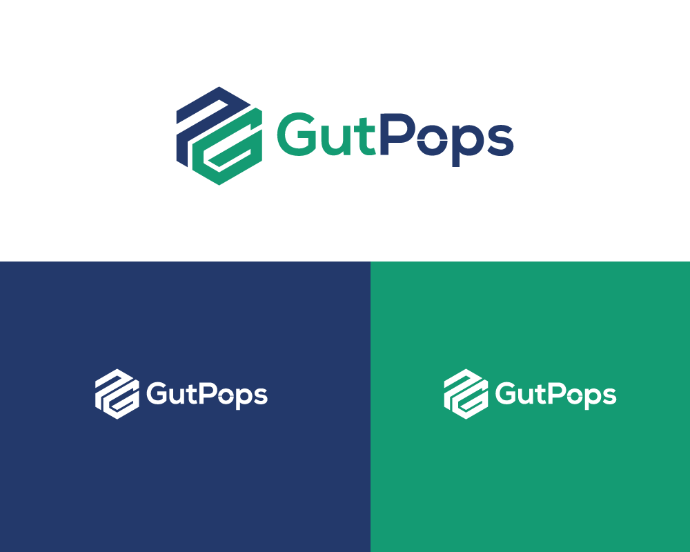 Logo Design by luxydesign for this project | Design #35608958