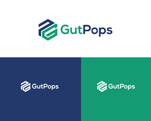 Logo Design by luxydesign for this project | Design: #35608958