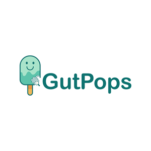 Logo Design by FARDIN CDW