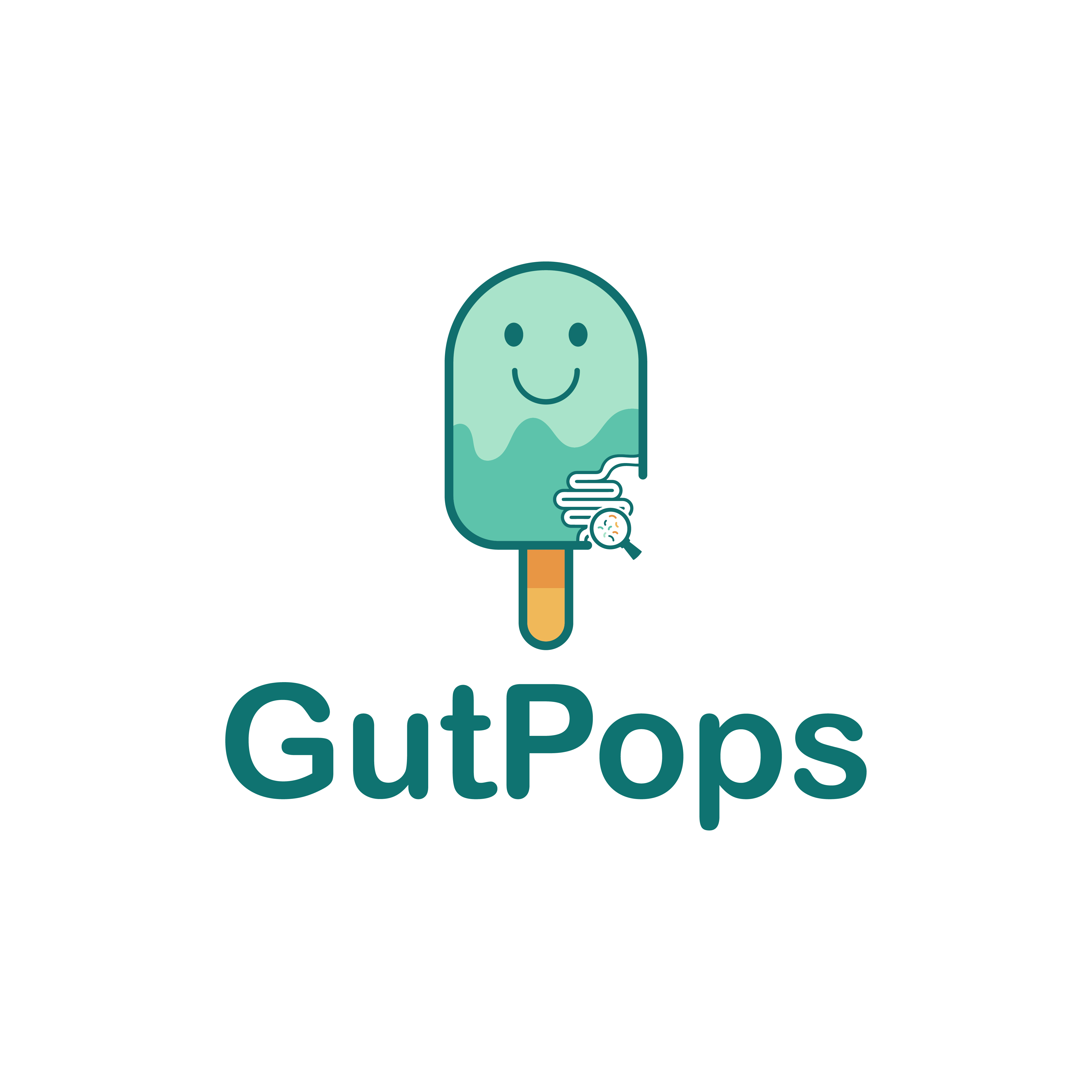 Logo Design by CQD for this project | Design #35609068