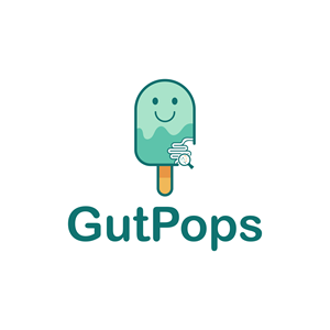 Logo Design by FARDIN CDW for this project | Design: #35609068