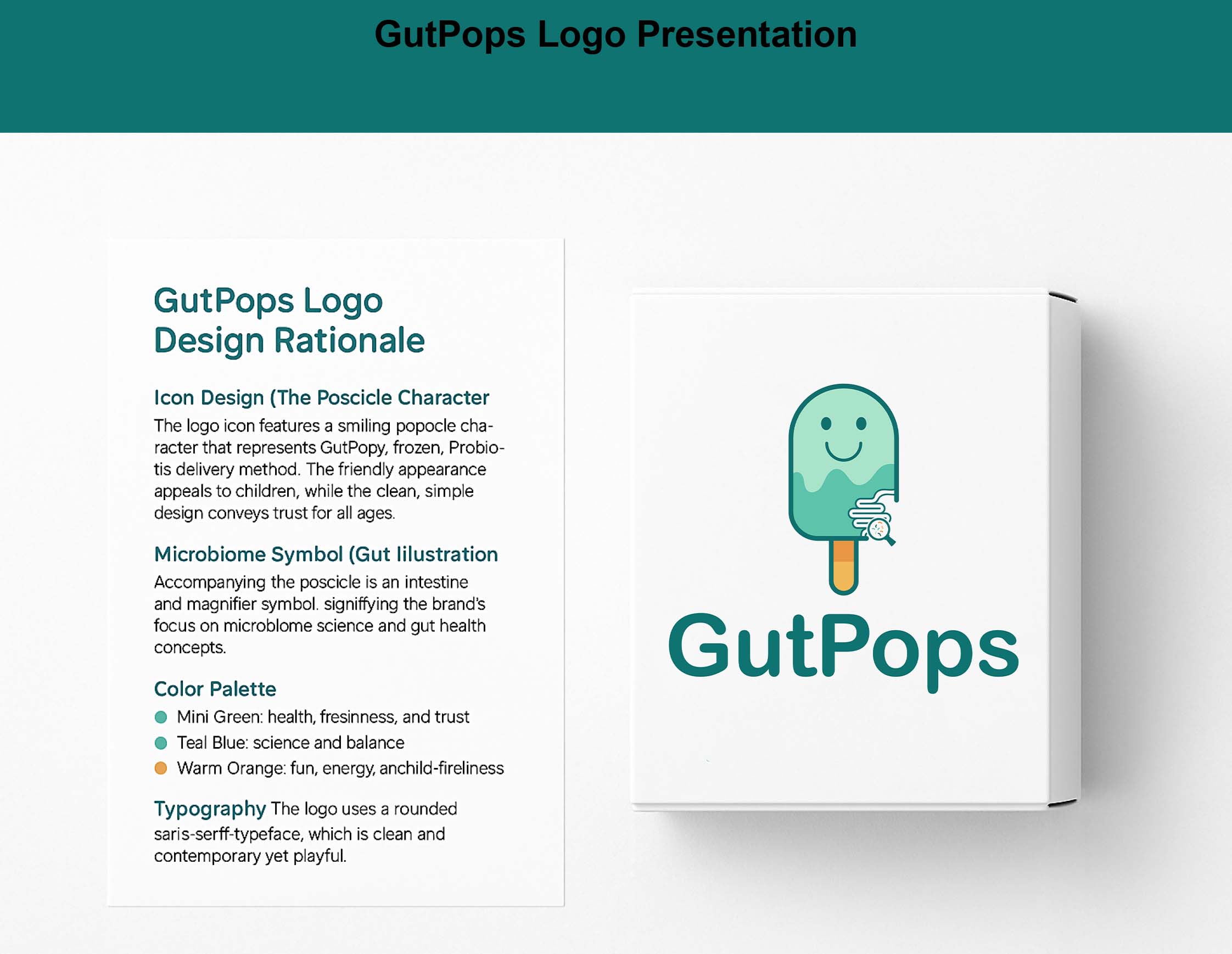 Logo Design by CQD for this project | Design #35609117