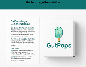 Logo Design by FARDIN CDW for this project | Design: #35609117