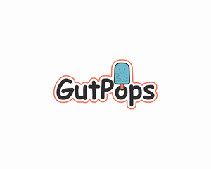 Logo Design by BANI GD for this project | Design: #35611002