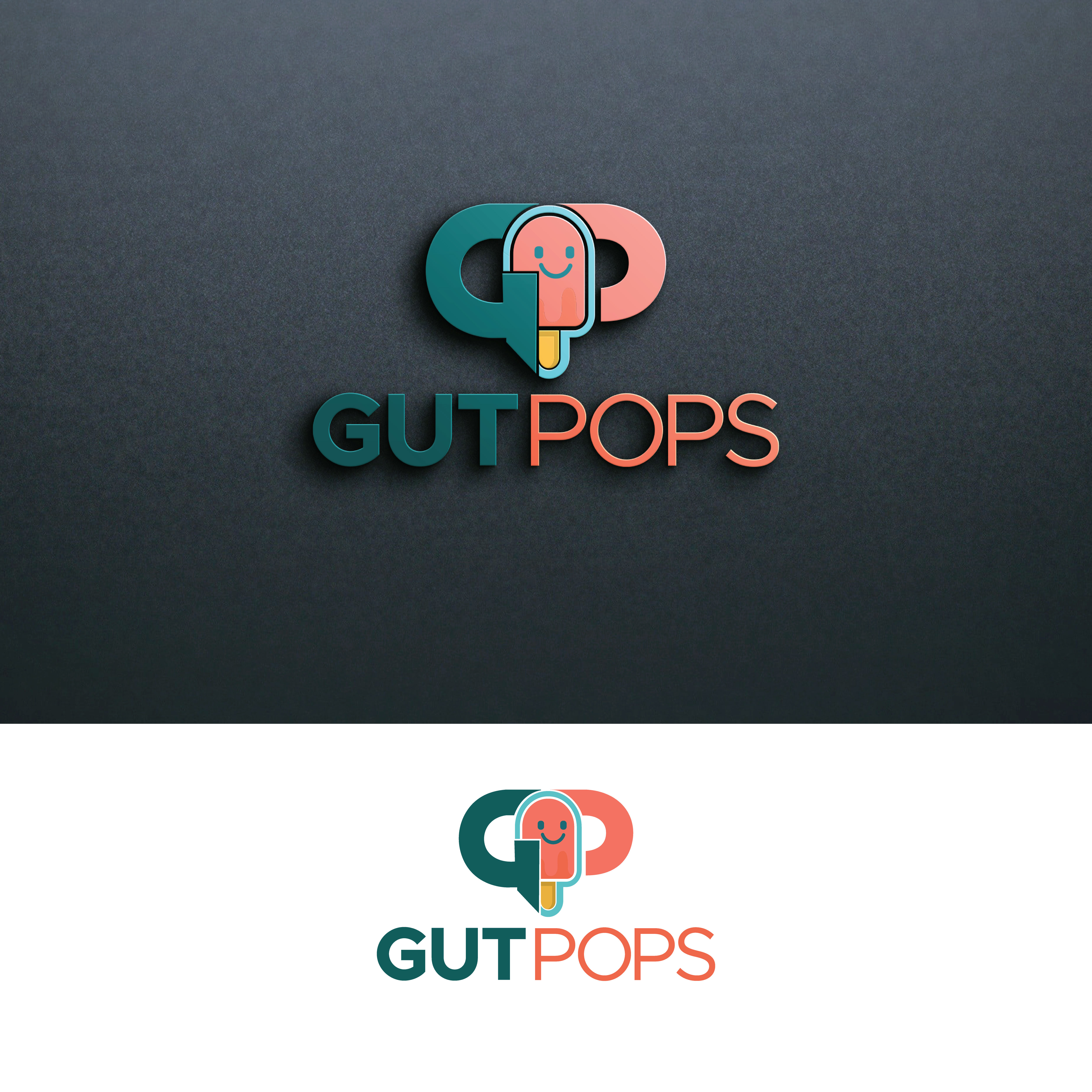 Logo-Design von ainee4 für dieses Projekt | Design #35615028