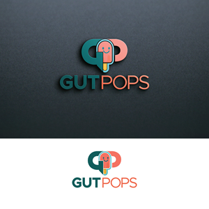Logo Design by ainee4 for this project | Design #35615028