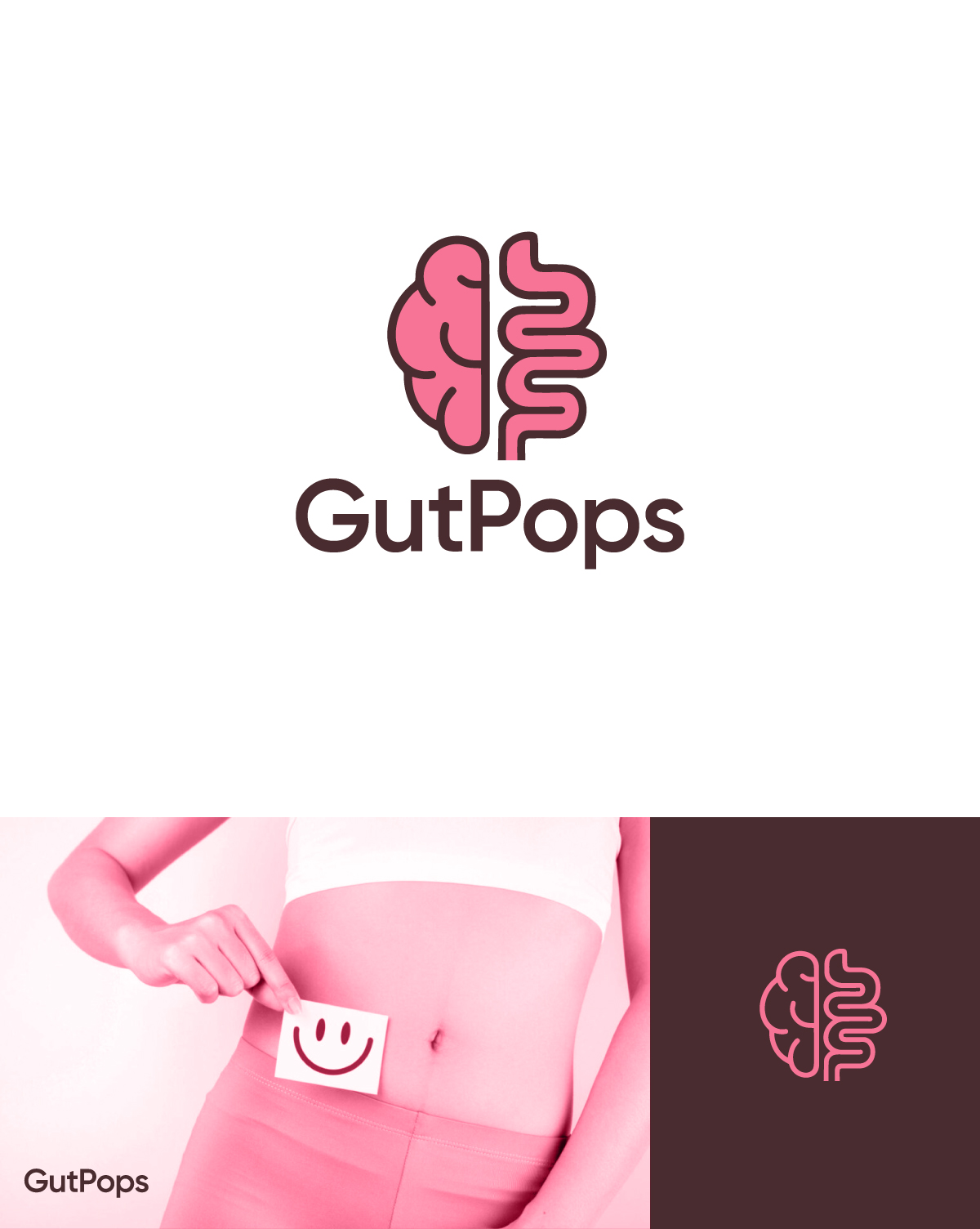 Logo Design by apik. for this project | Design #35622678