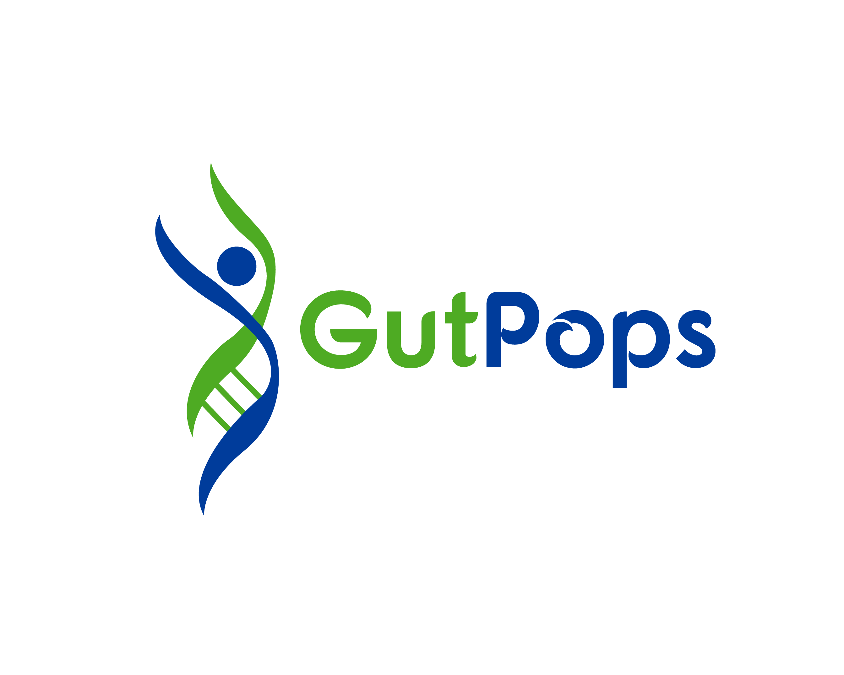 Logo Design by Zbiz for this project | Design #35616066