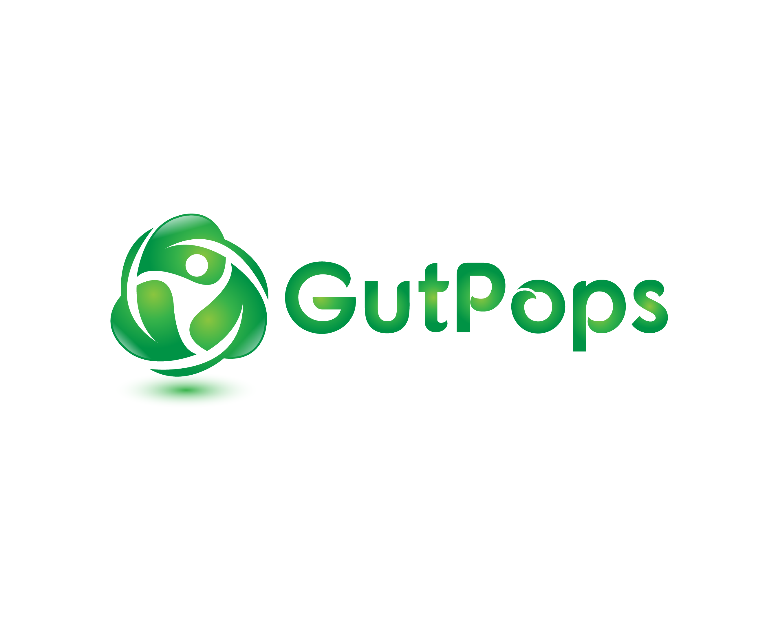 Logo Design by Zbiz for this project | Design #35616067