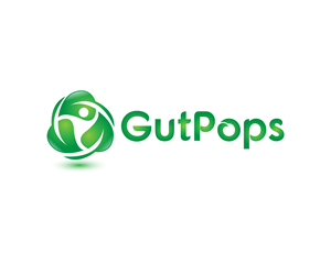 Logo Design by Zbiz for this project | Design: #35616067