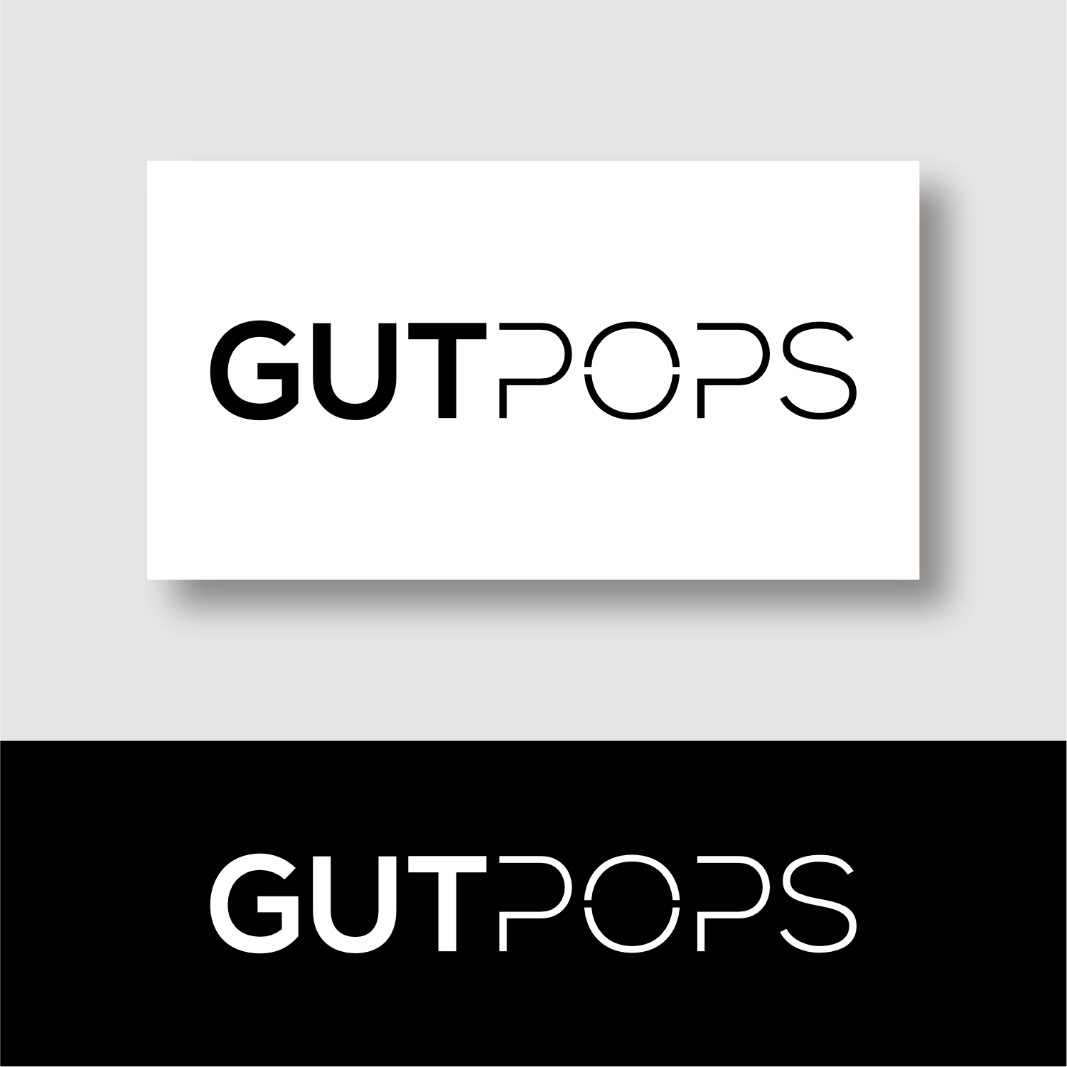 Logo Design by ganesaputu for this project | Design #35610683