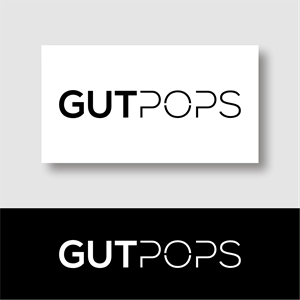 Logo Design by ganesaputu for this project | Design: #35610683