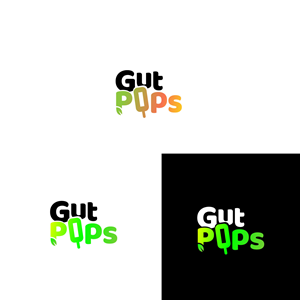 Logo Design by Art_lv for this project | Design: #35636701