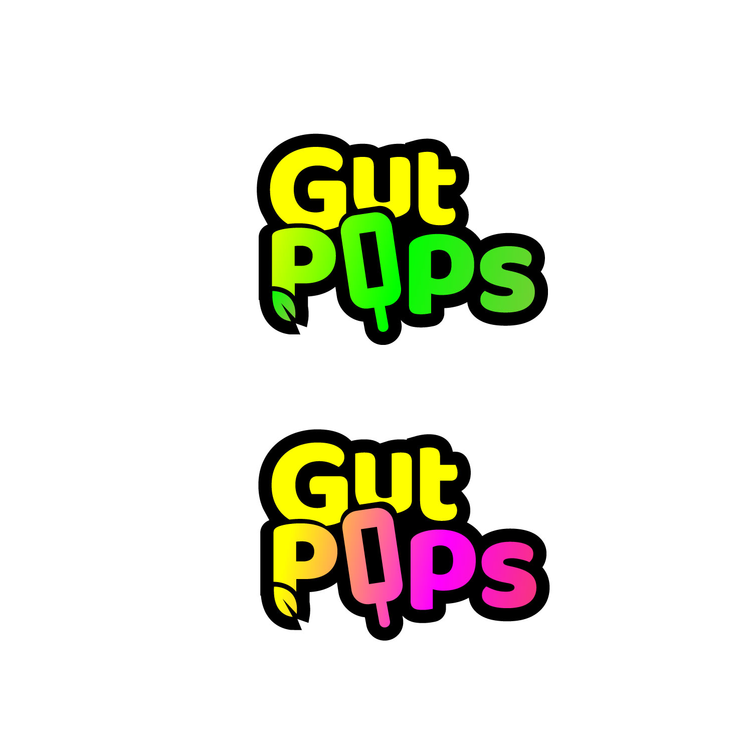 Logo Design by Art_lv for this project | Design #35637000