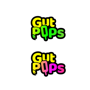 Logo Design by Art_lv for this project | Design: #35637000