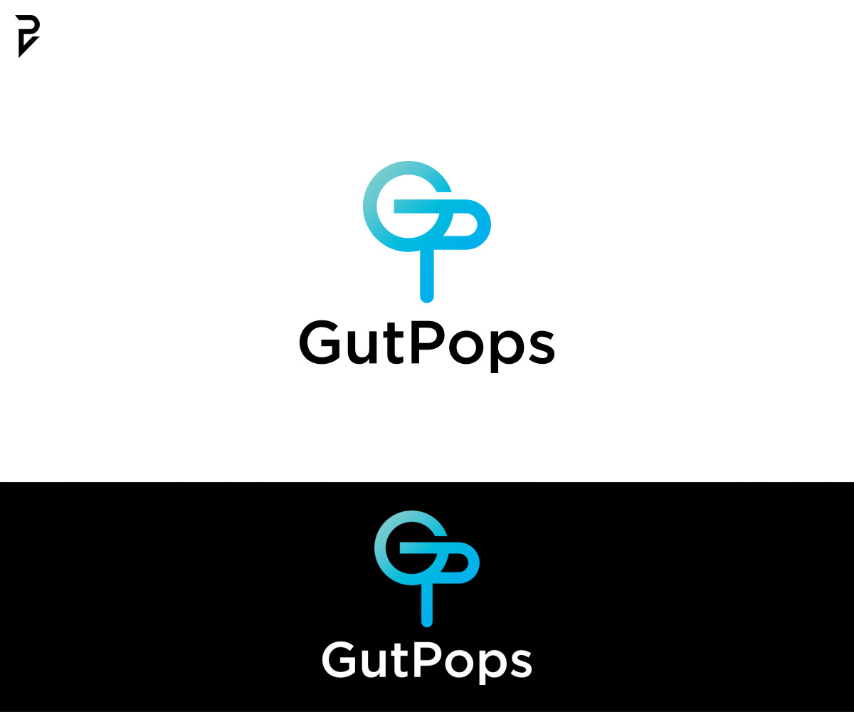 Logo Design by poisonvectors for this project | Design #35609590