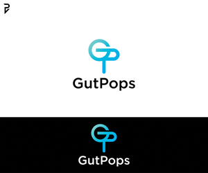 Diseño de Logo por poisonvectors para este proyecto | Diseño: #35609590