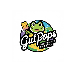 Logo Design by maruf12