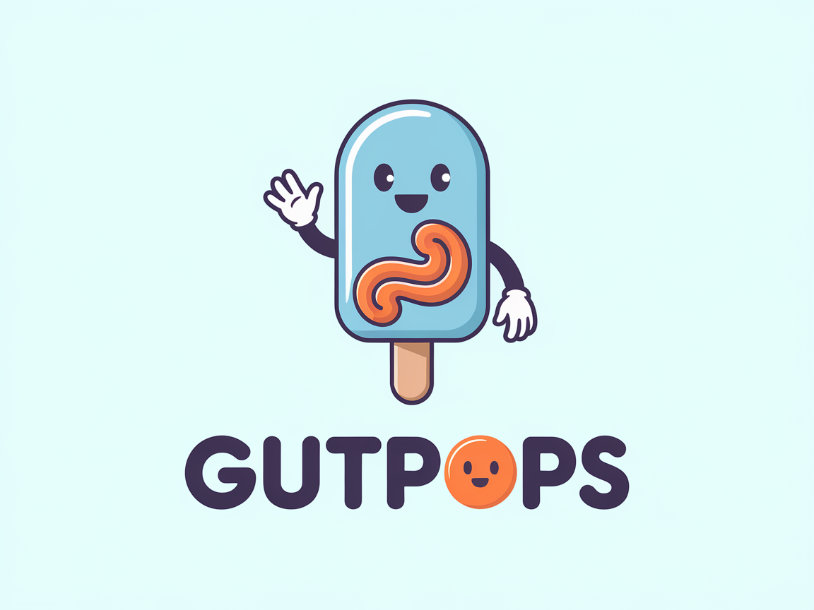 Logo Design by Mukuuu for this project | Design #35610136