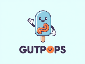 Logo Design by Mukuuu for this project | Design: #35610136