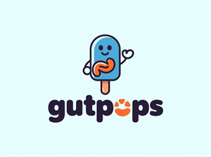 Logo Design by Mukuuu for this project | Design: #35610137