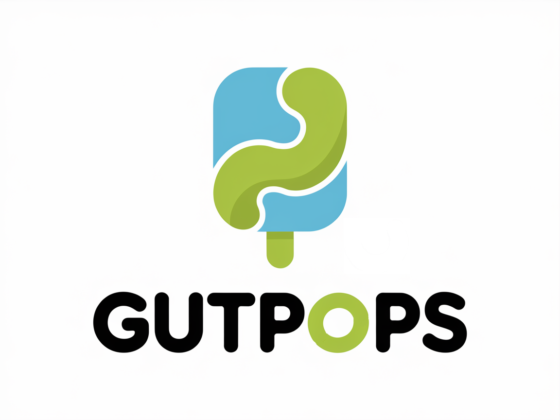 Logo Design by Mukuuu for this project | Design #35610138