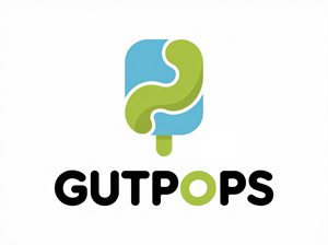 Logo Design by Mukuuu for this project | Design: #35610138